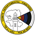 COMITE DEPARTEMENTAL FINISTERE